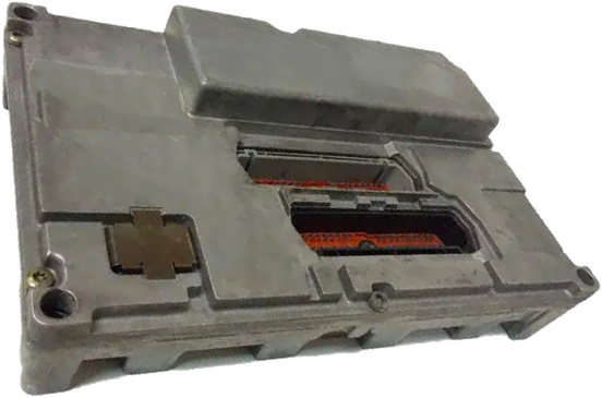 ECM
